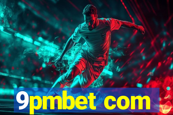 9pmbet com